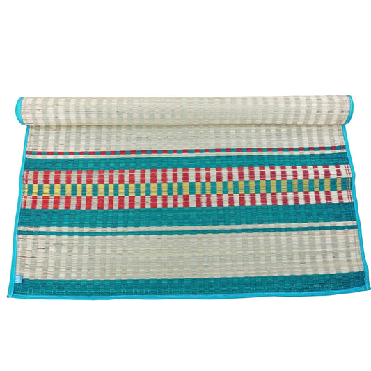 Premium Double Woven Korai Pai