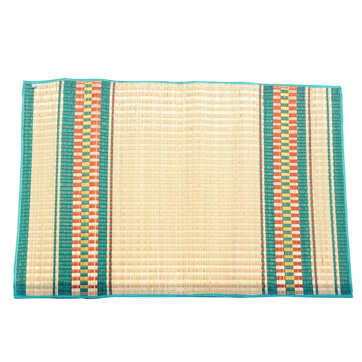Premium Double Woven Korai Pai