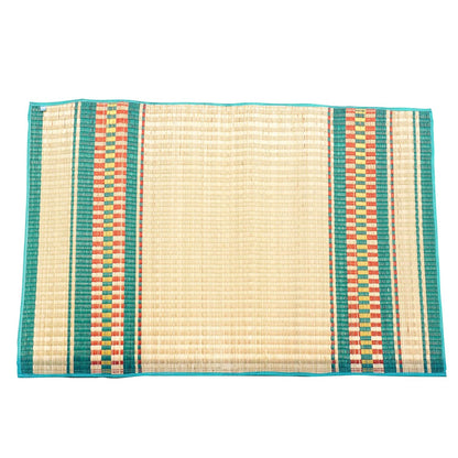 Premium Double Woven Korai Pai