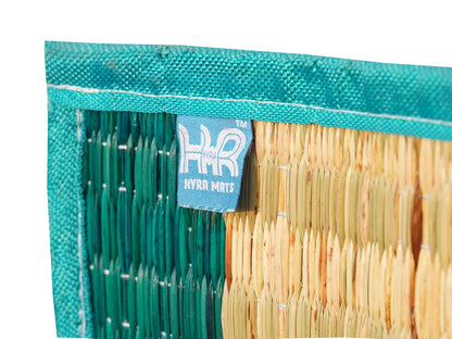 Premium Double Woven Korai Pai