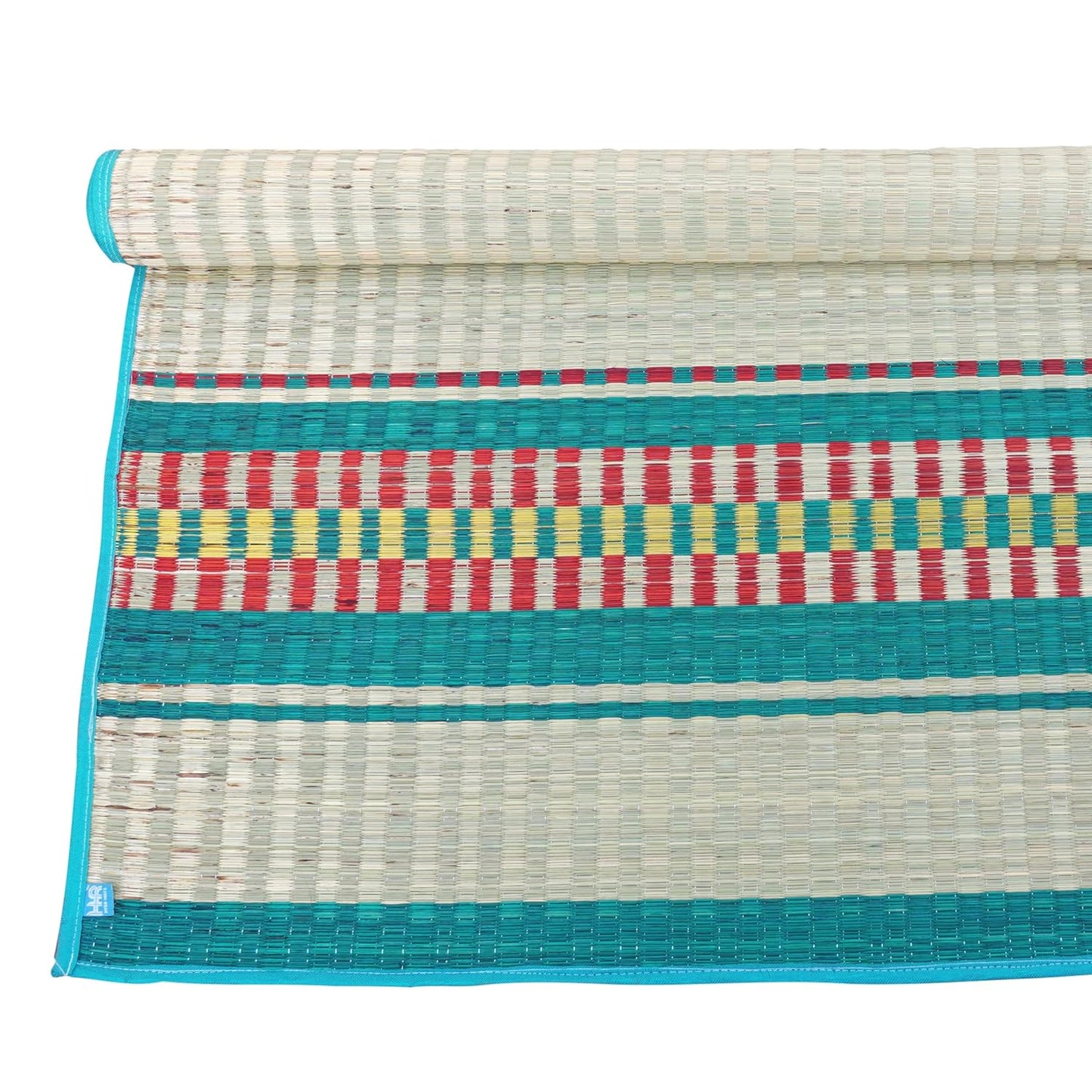 Premium Double Woven Korai Pai