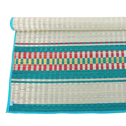 Premium Double Woven Korai Pai