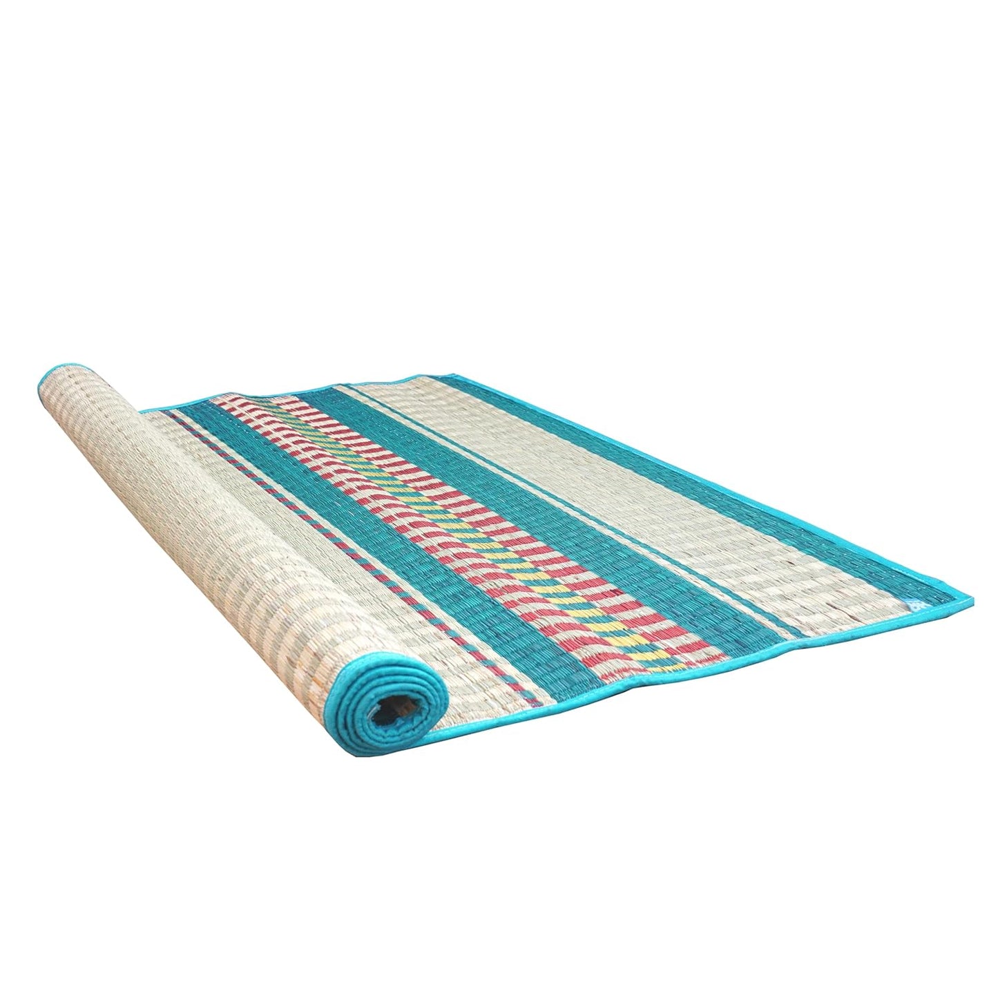 Premium Double Woven Korai Pai